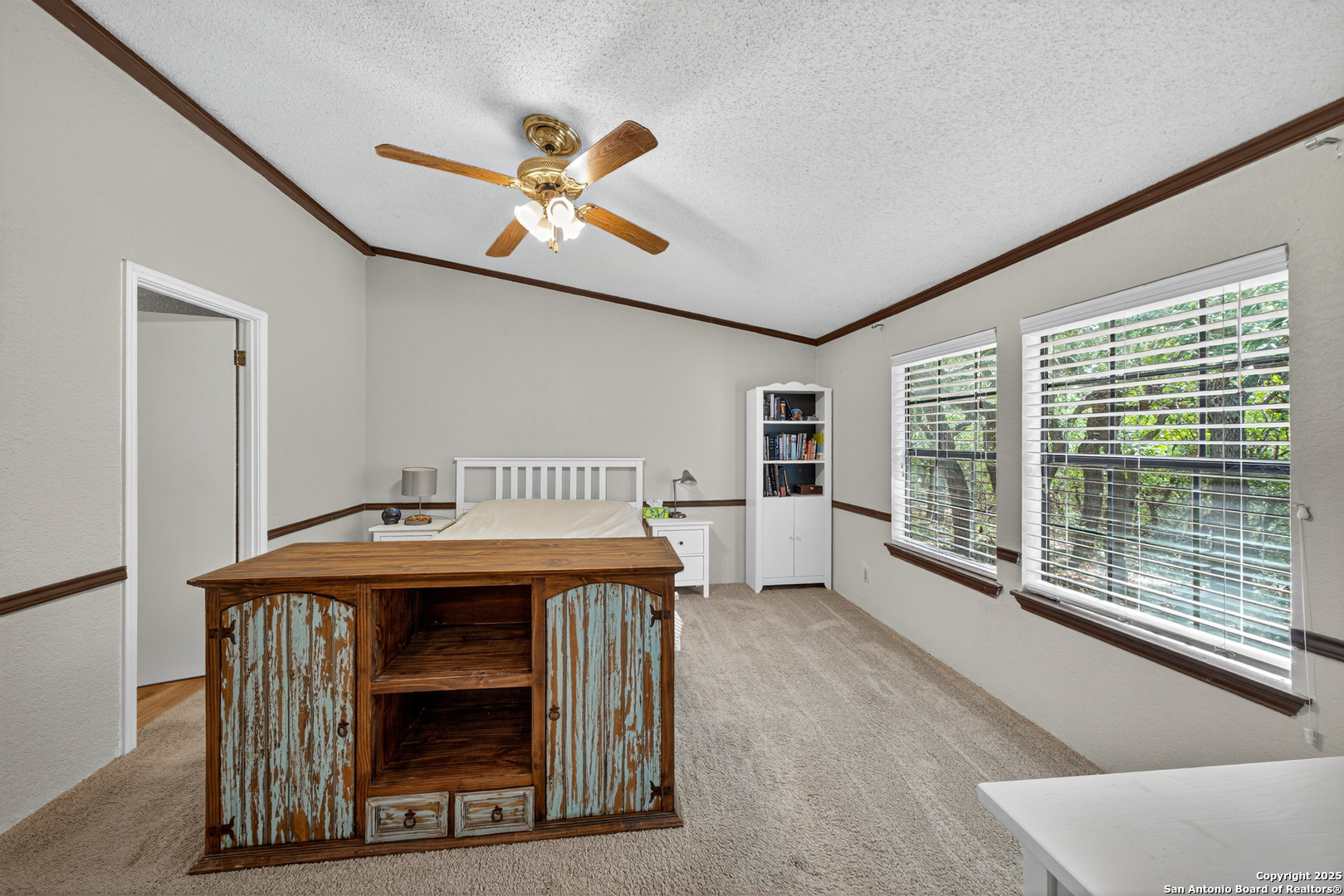 455 OAK VIEW DR, , 78063 — photo 1