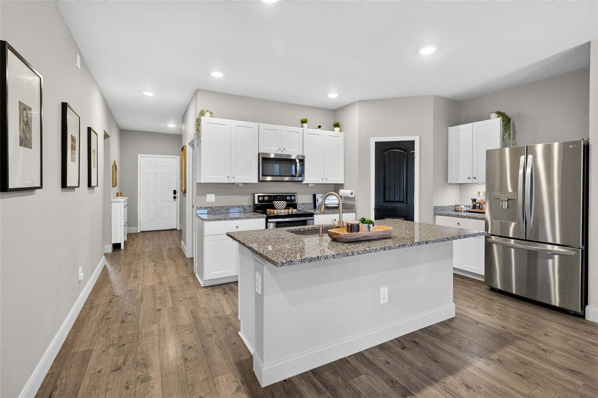 908 Gerardia, Seguin, TX 78155 — photo 1