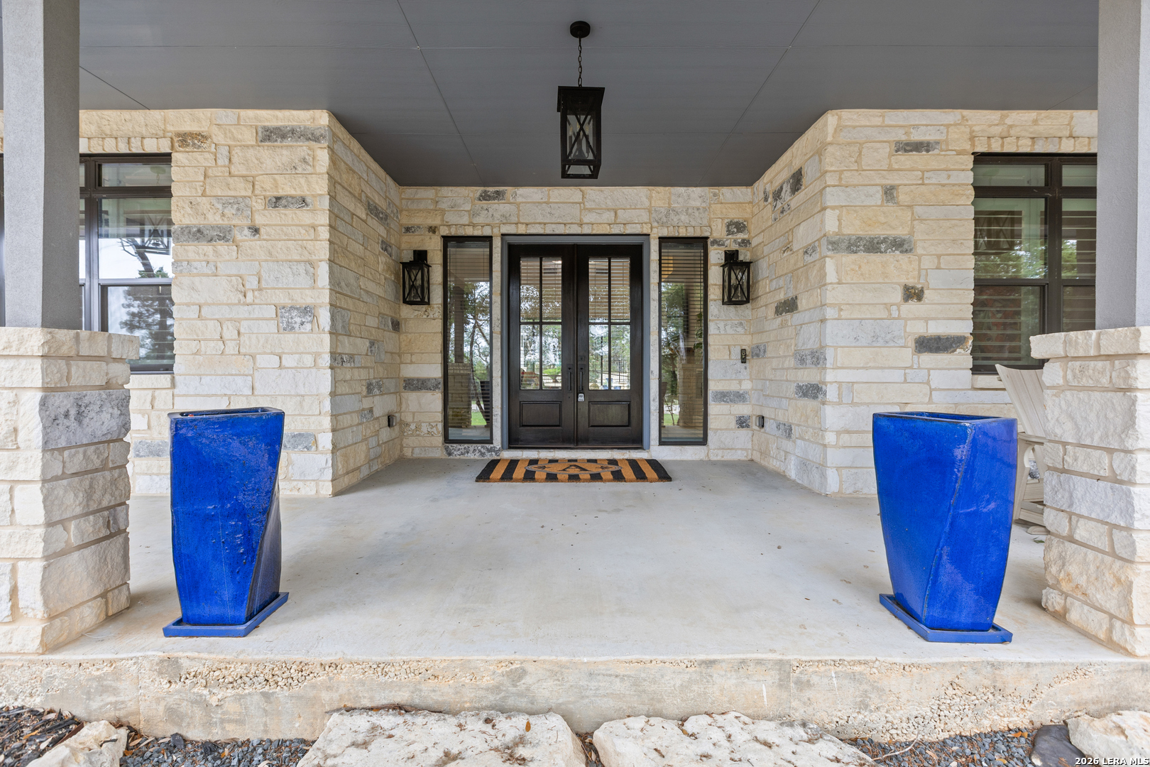 2143 Andalusia, ,  78133 — photo 1