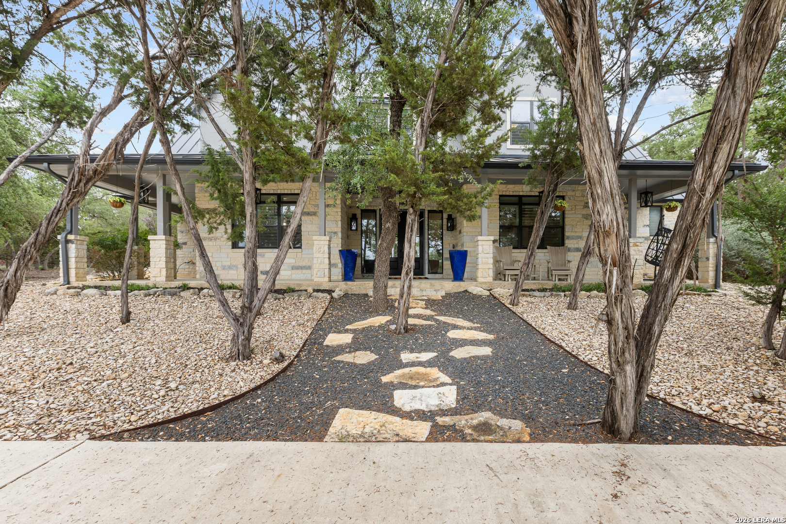 2143 Andalusia, Canyon Lake, TX 78133 — photo 1