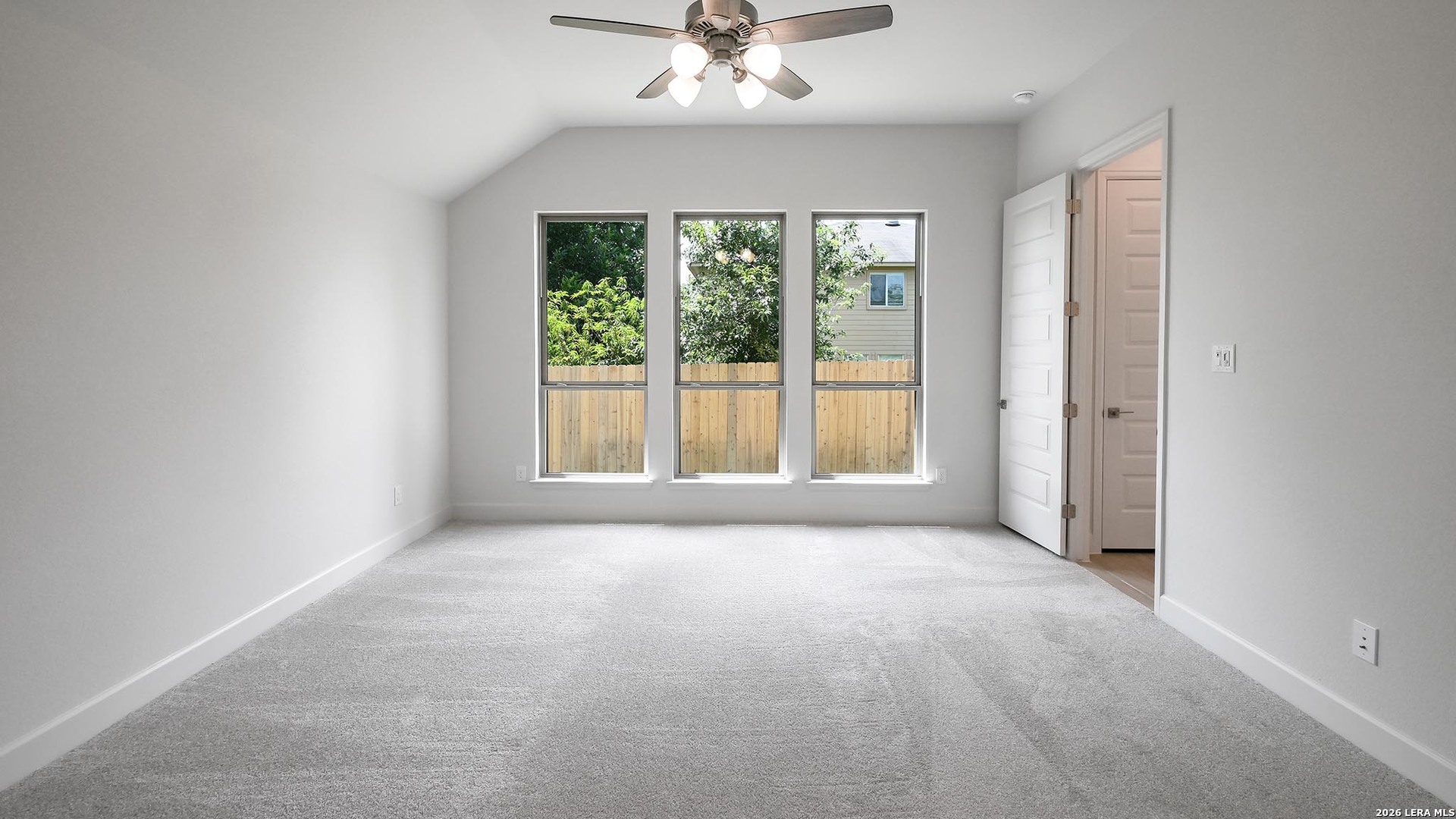 323 Bella Rosa Way, , 78108 — photo 1