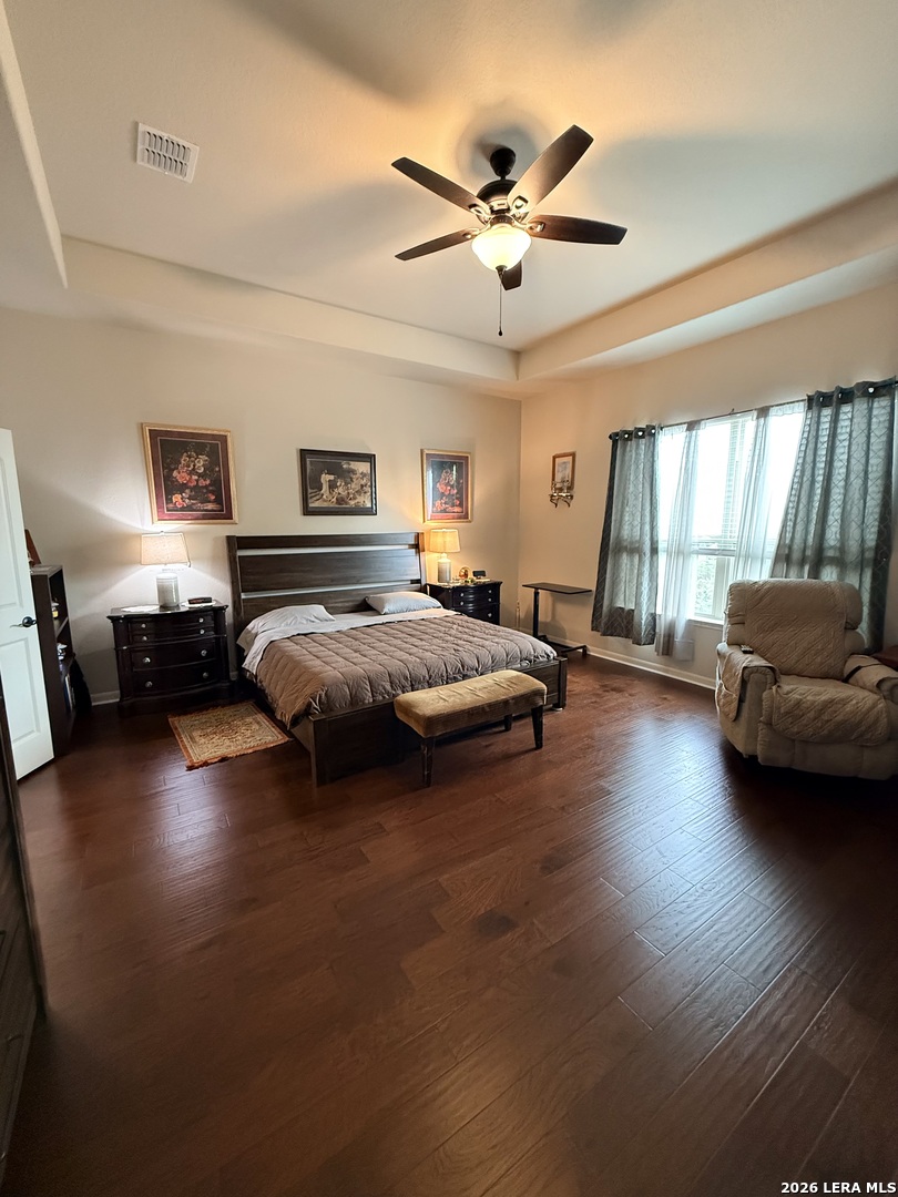 12946 WAGGONER RNCH, , 78245 — photo 1