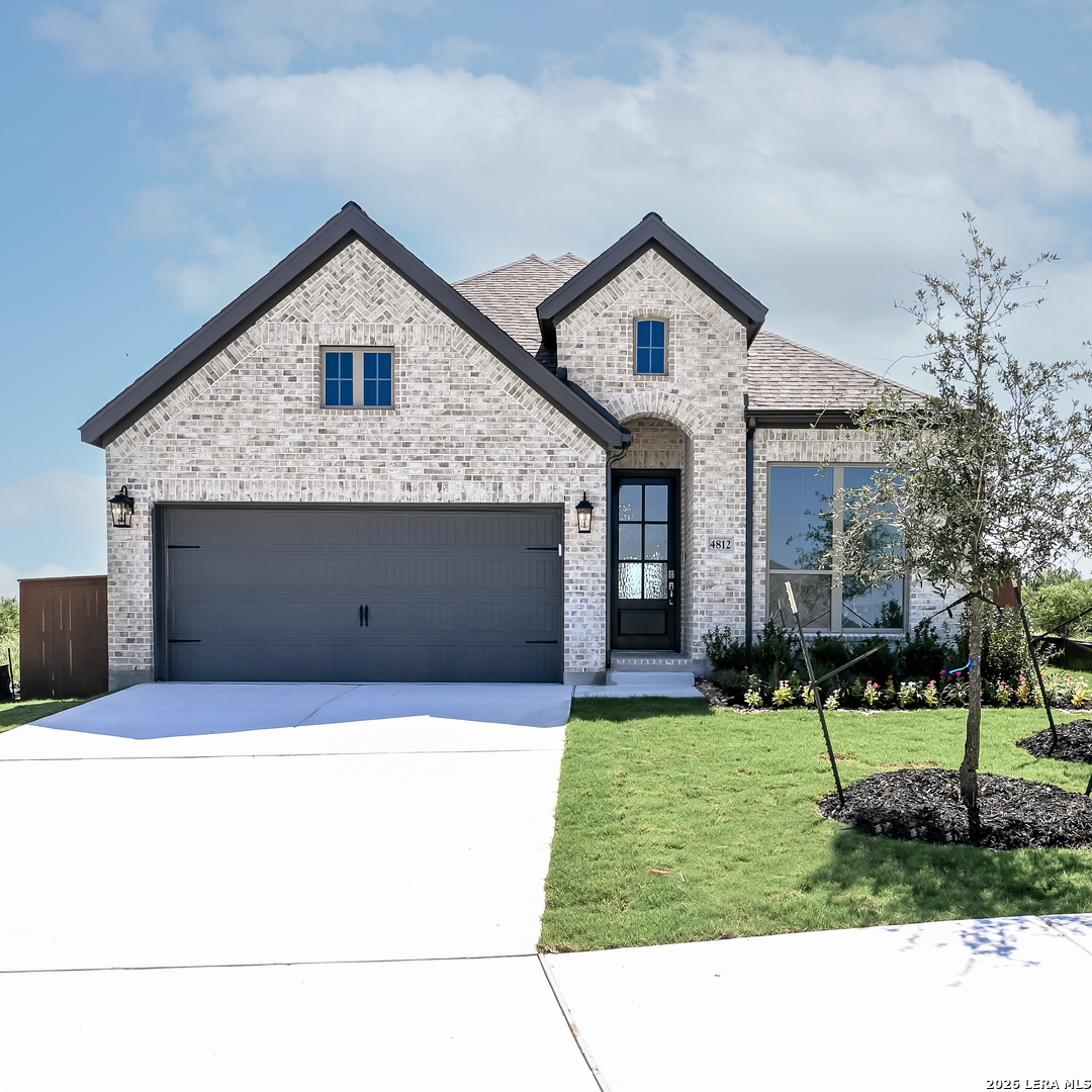 3134 Bee Hill, ,  78108 — photo 1