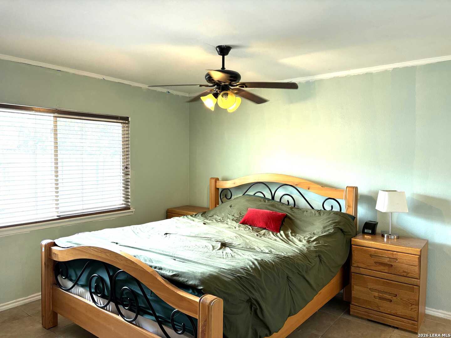 5510 Indian Peak, ,  78247 — photo 1