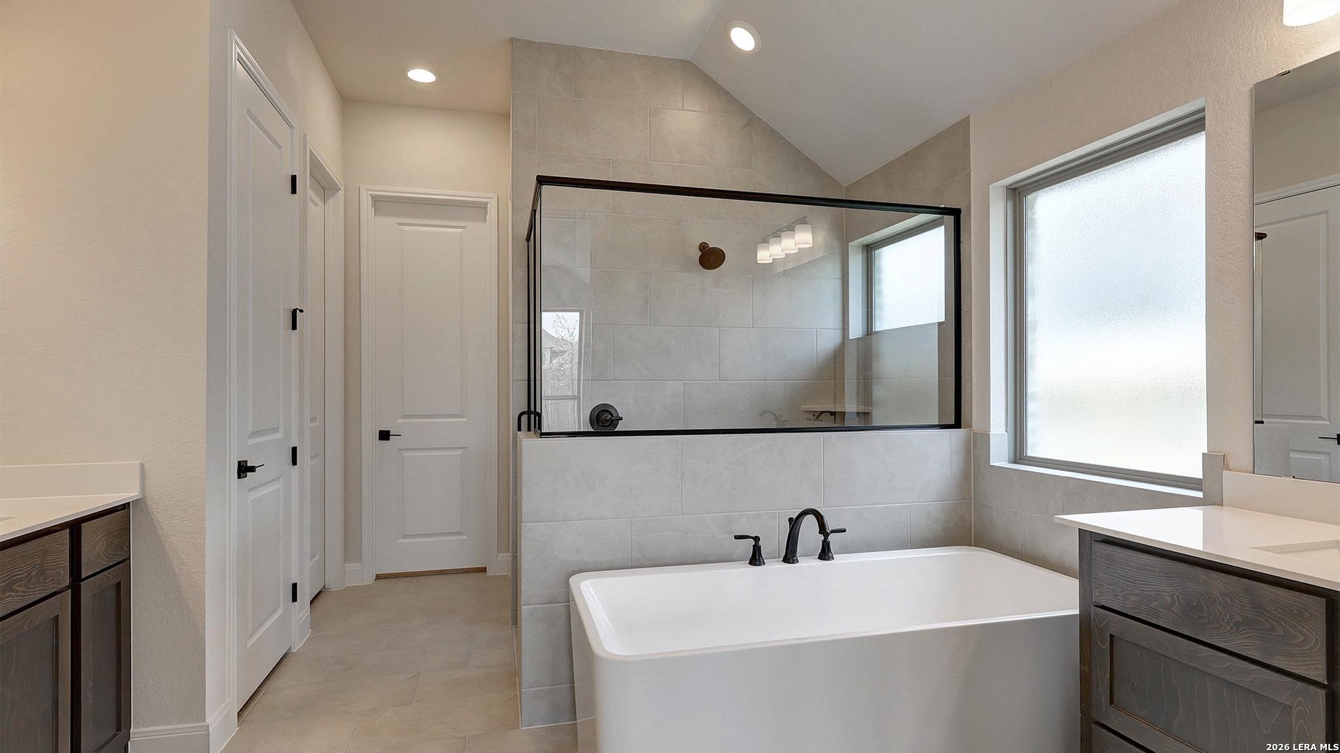 10150 Sumlin Ct, ,  78253 — photo 1