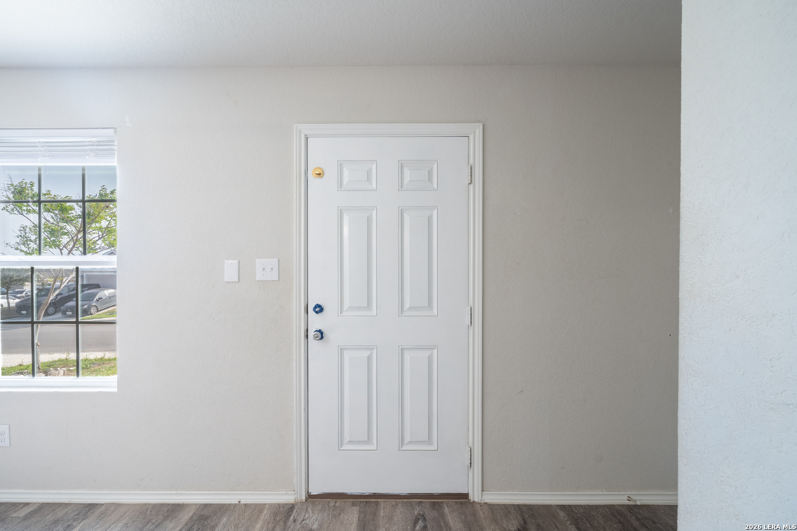 203 Reuben Kemper, ,  78220 — photo 1
