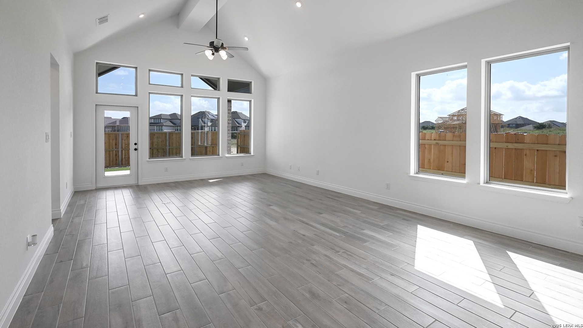 712 Athabaska Trail, ,  78130 — photo 1