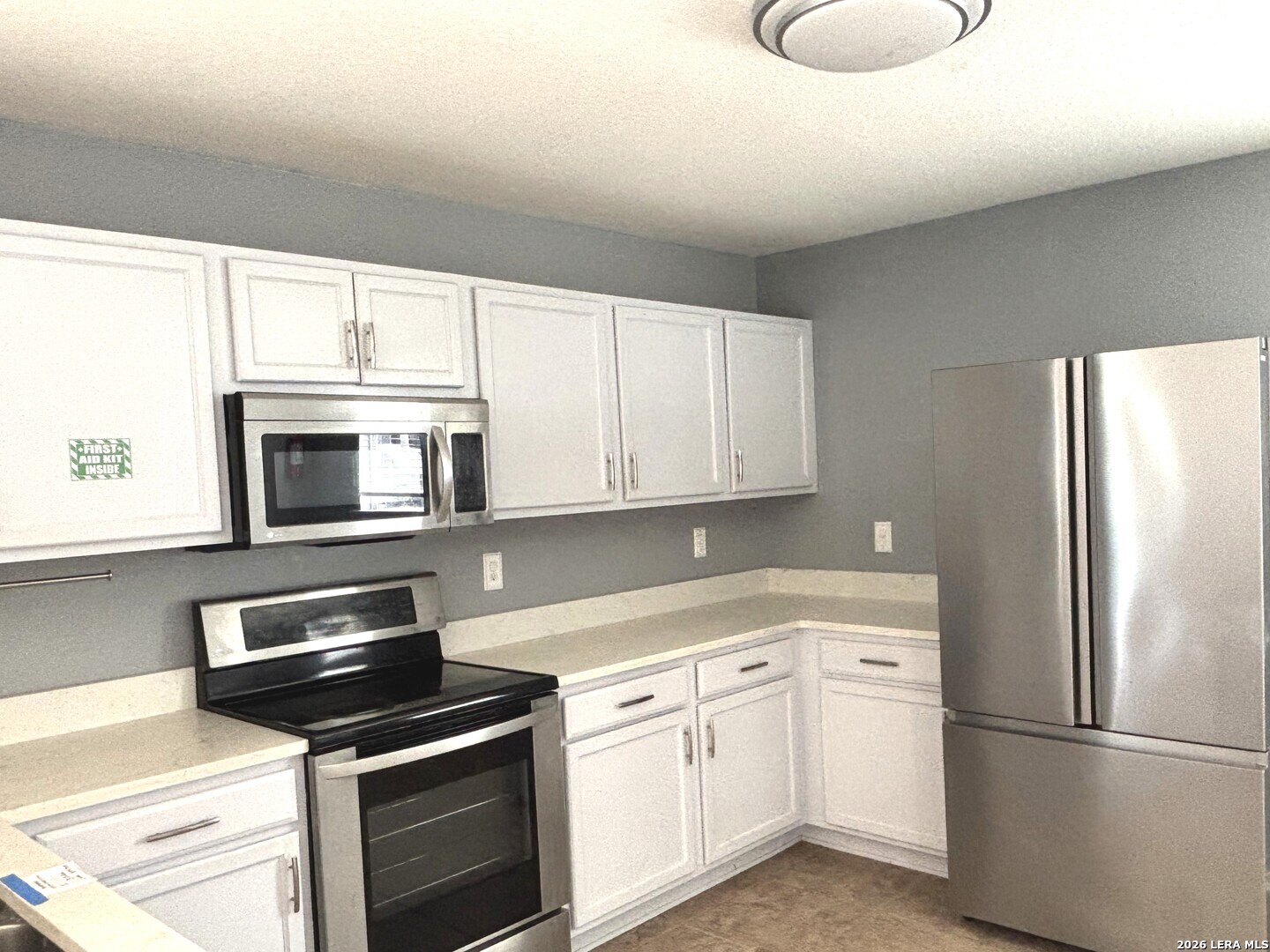 6803 Dulce Meadow, ,  78252 — photo 1