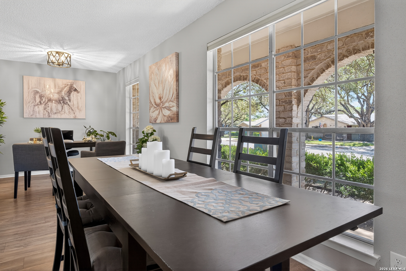 2019 Crooked Creek St, , 78232 — photo 1