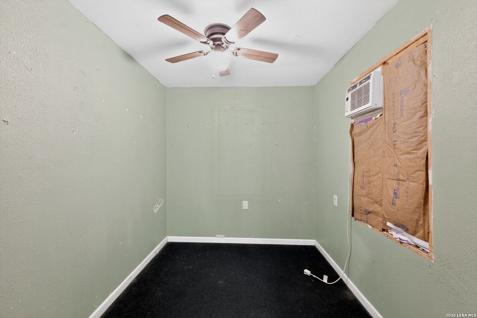 1019 county road 350, ,  78372 — photo 1