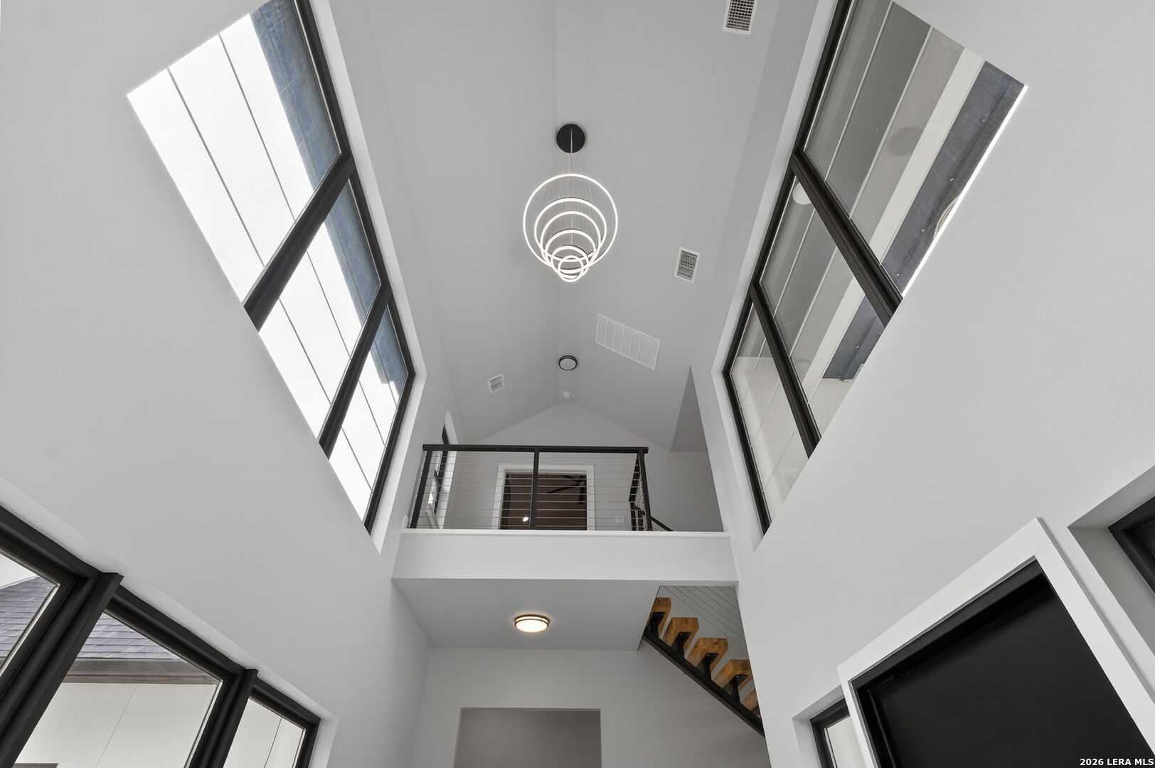 8024 Alton, , 78154 — photo 1
