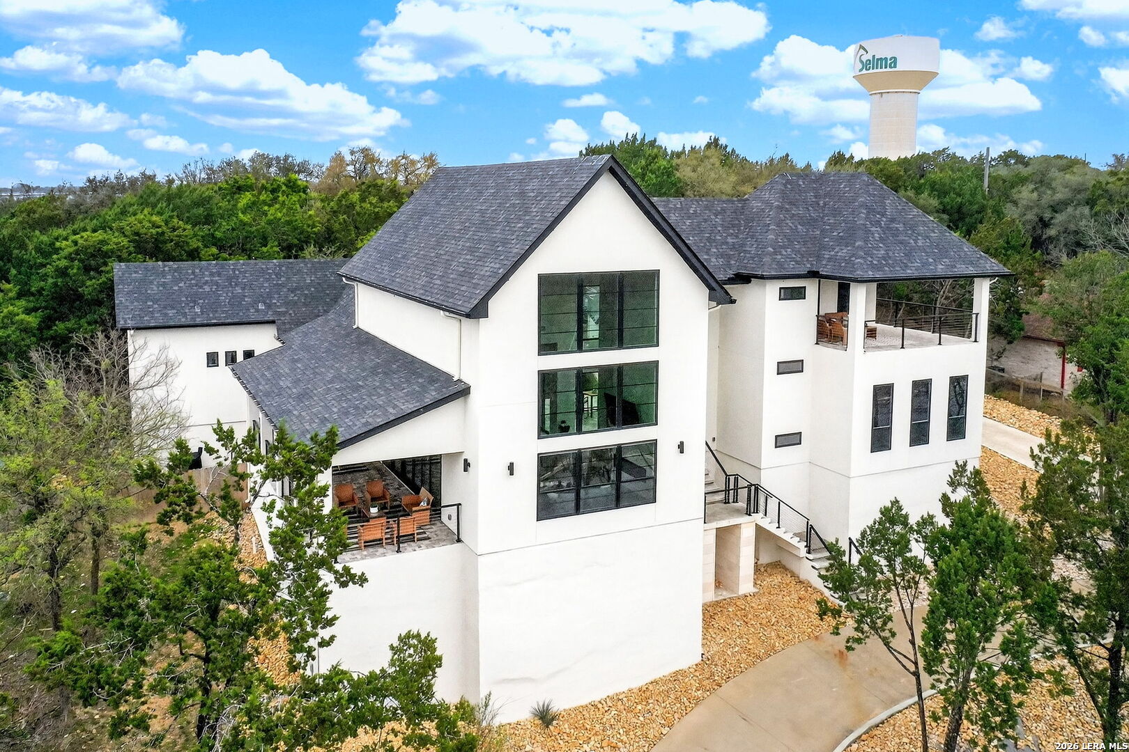 8024 Alton, Selma, TX 78154 — photo 1
