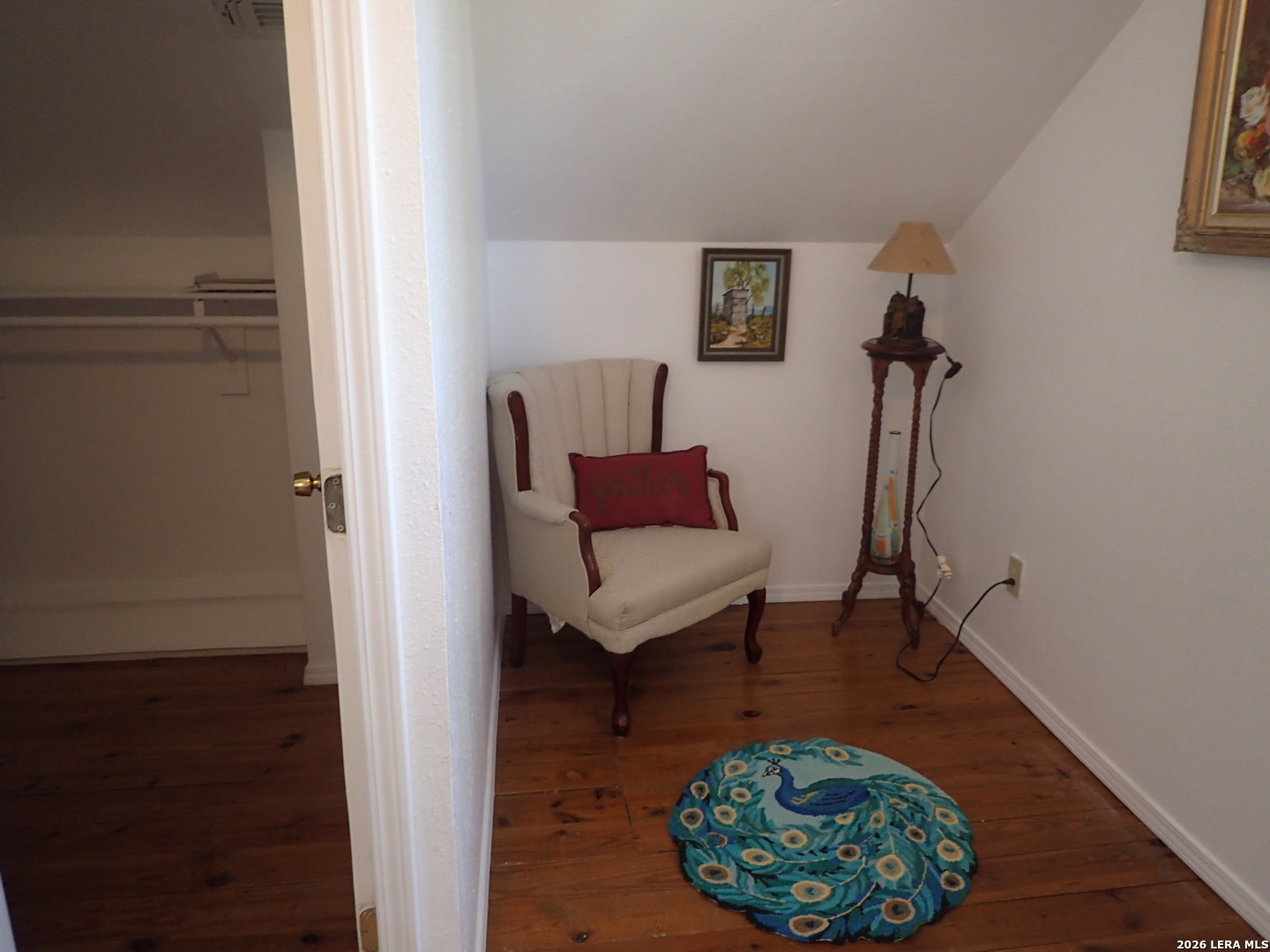 3351 County Road 265, ,  78056 — photo 1