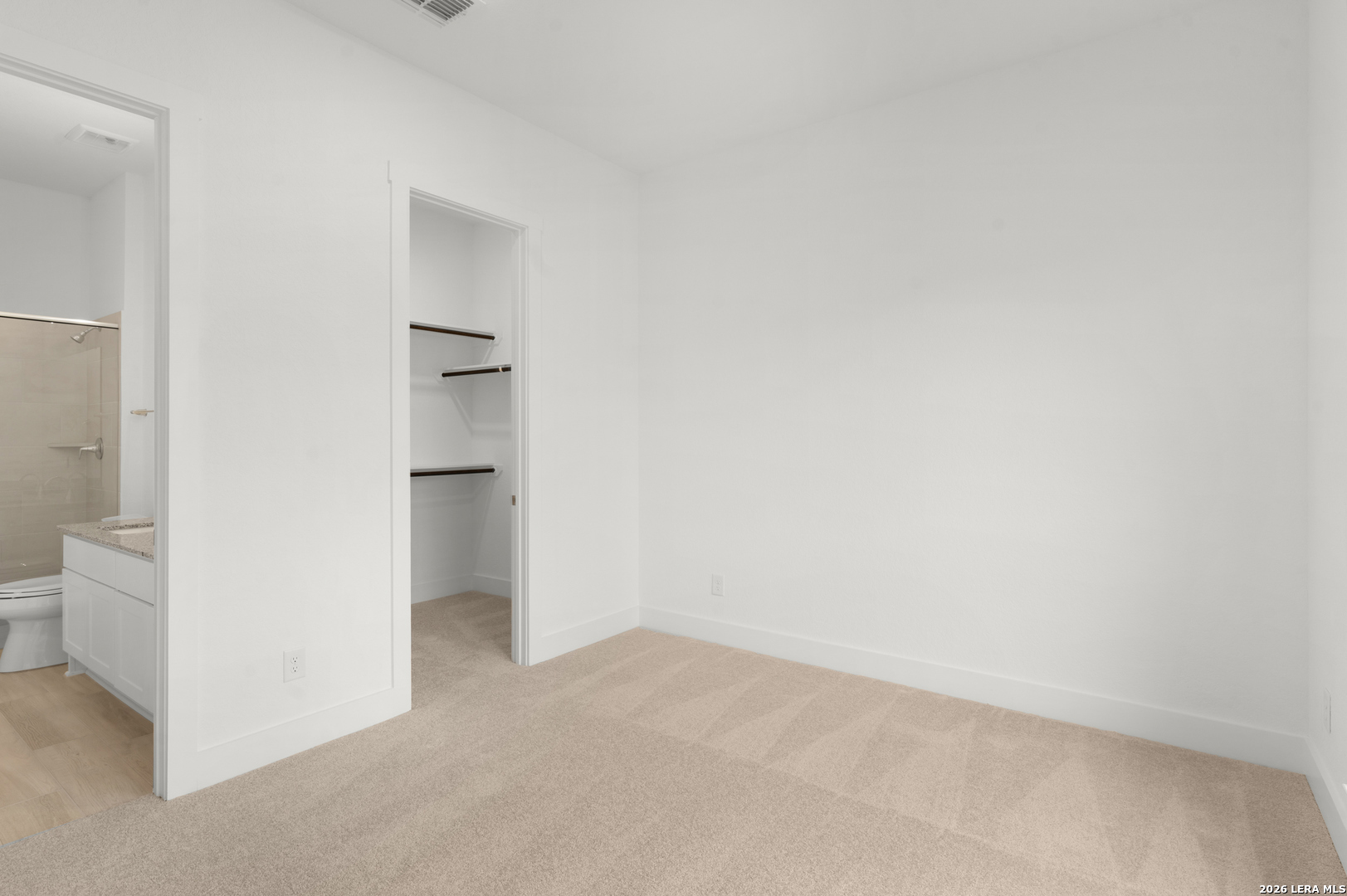 301 Miraval, ,  78006 — photo 1