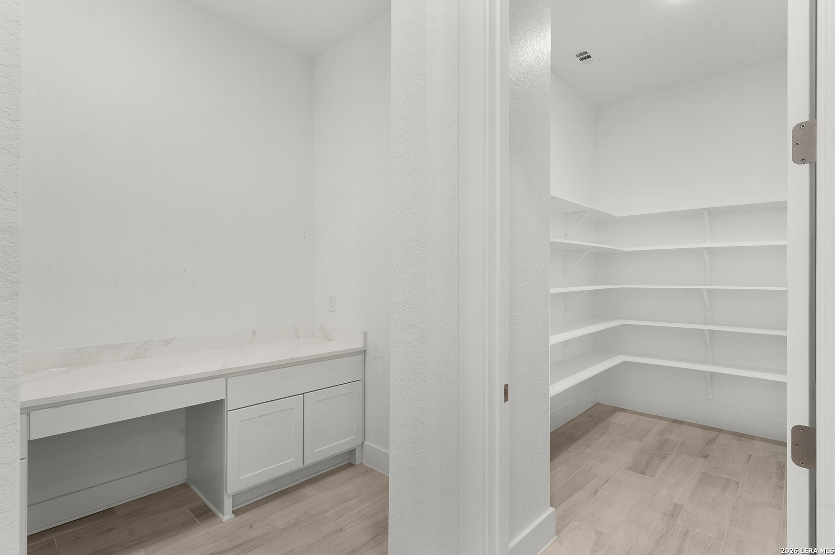 301 Miraval, Boerne, TX 78006 — photo 1