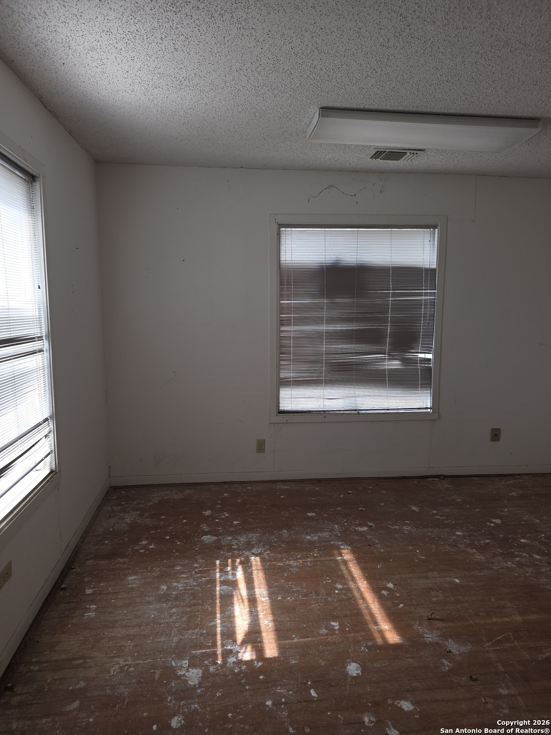 914 Vance Jackson Rd, ,  78201 — photo 1