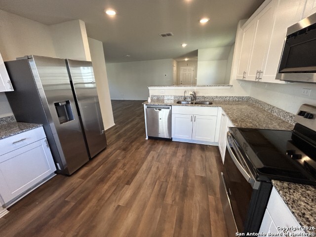 4153 Lily Glade, , 78155 — photo 1