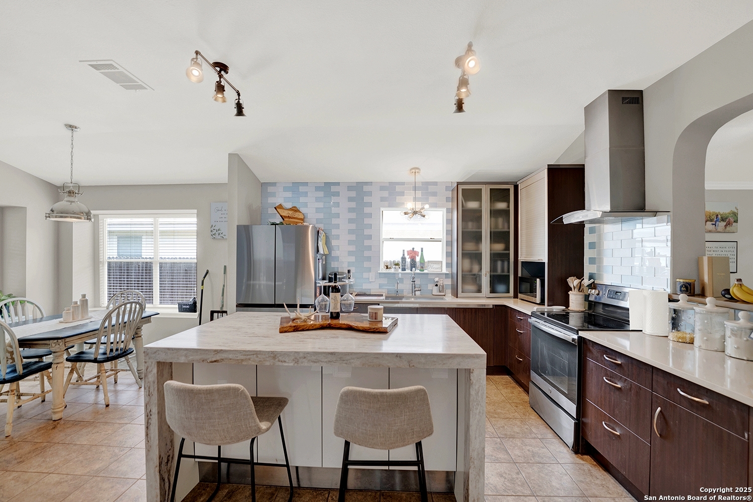9951 Sandlet, ,  78254 — photo 1