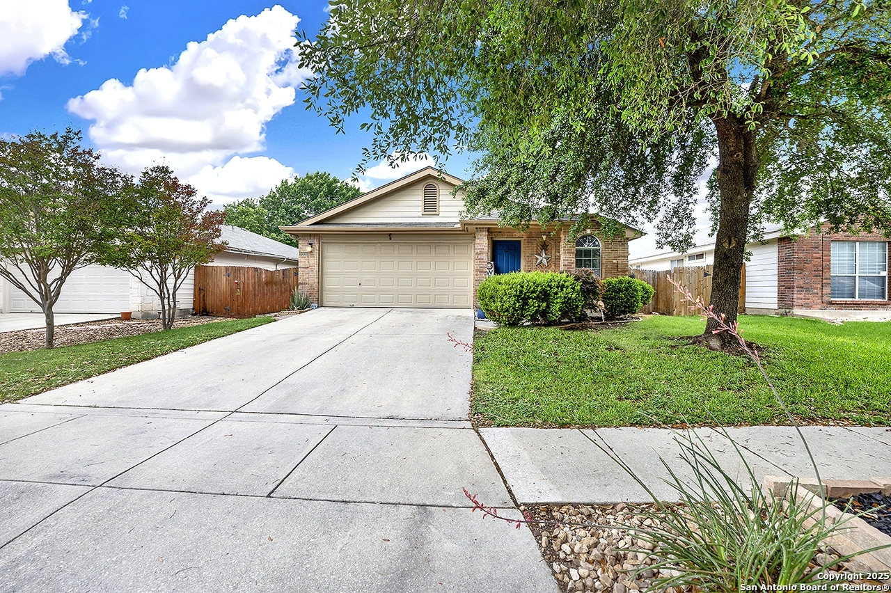 9951 Sandlet, San Antonio, TX 78254 — photo 1