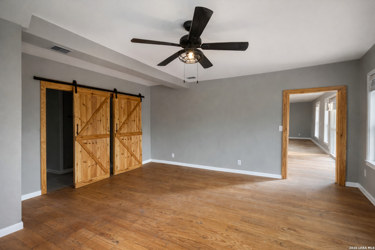 4108 Nimrod Cir, , 78380 — photo 1