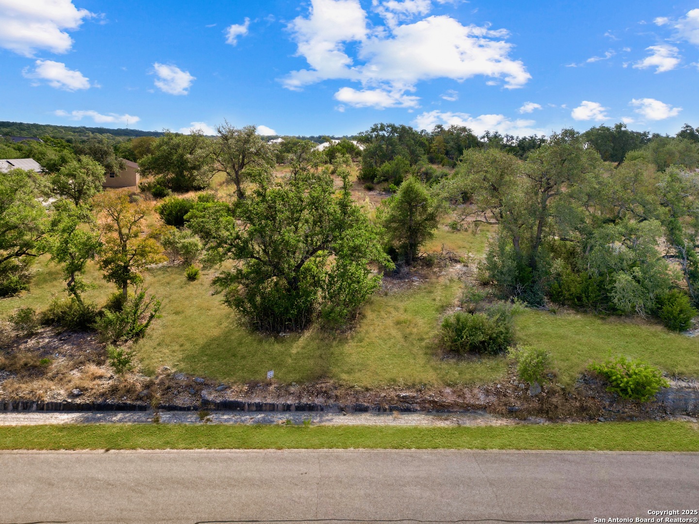 7627 Ramble Ridge, San Antonio, TX 78266 — photo 1