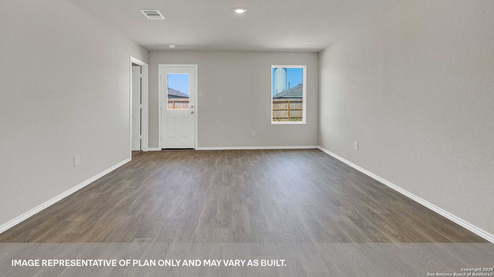 734 JENNIFER WAY, ,  78130 — photo 1