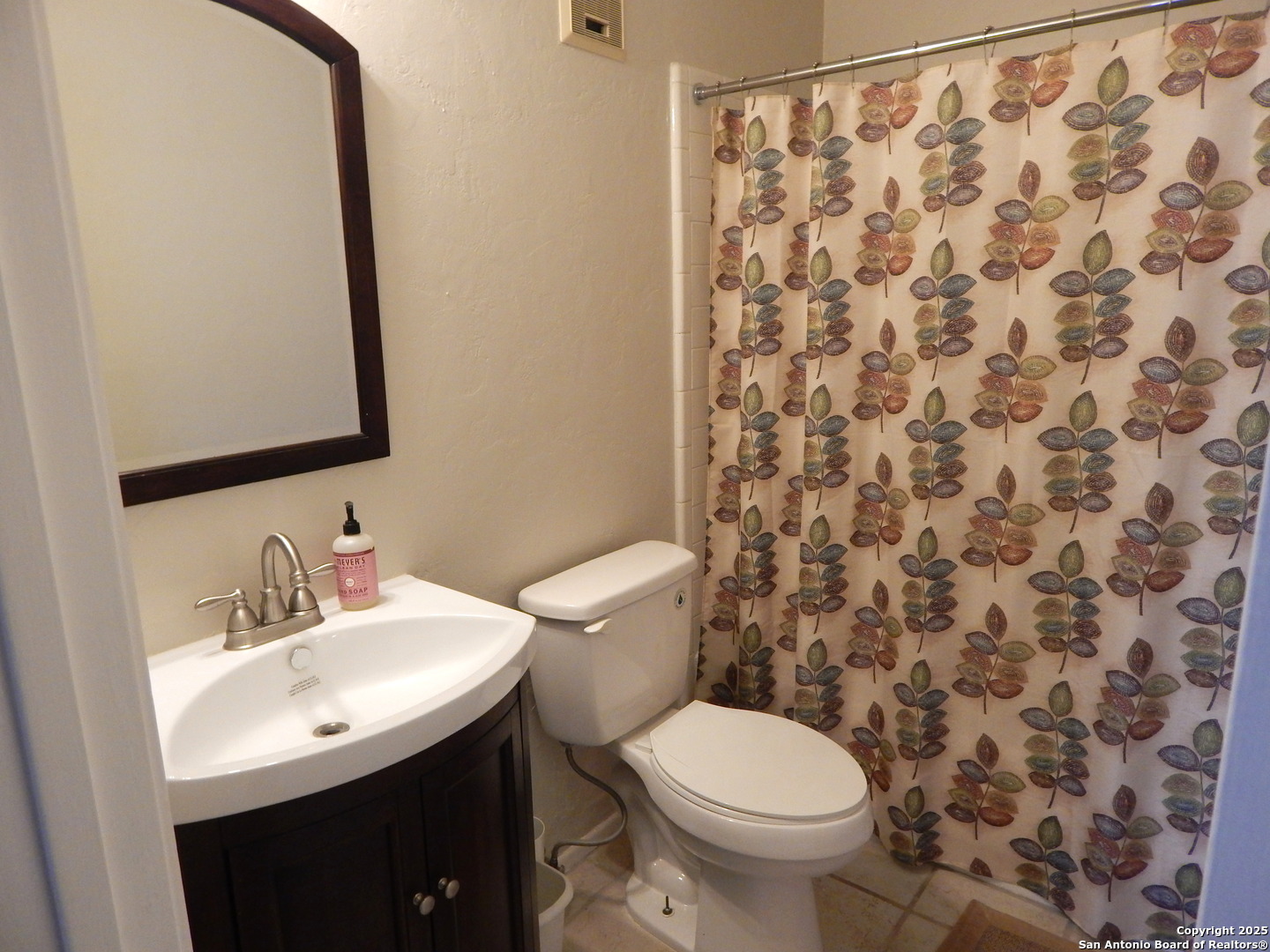 4119 Medical, , 78229 — photo 1
