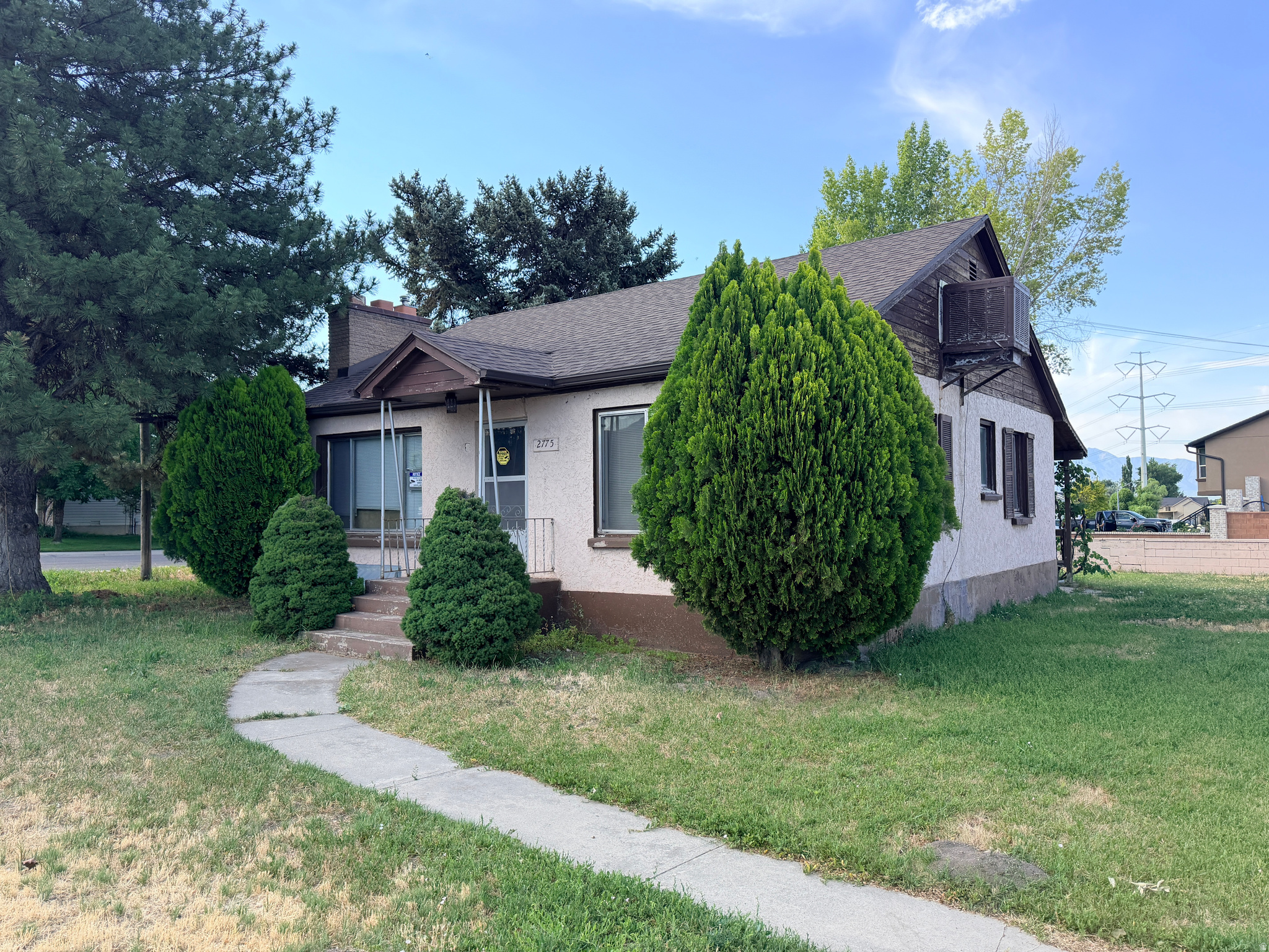 2775 W 1390 N, Provo, UT 84601 — photo 1