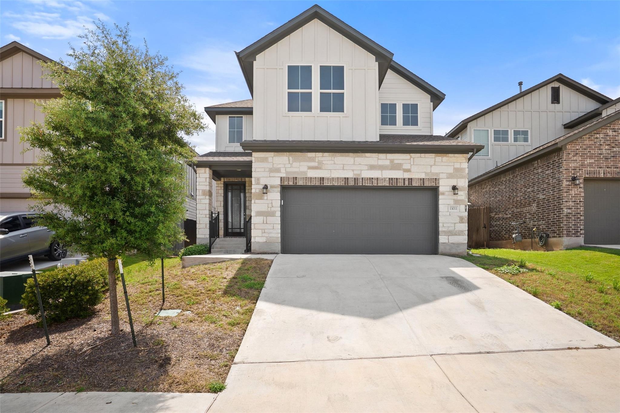 13011 Brave Tenderfoot, Buda, TX 78610 — photo 1