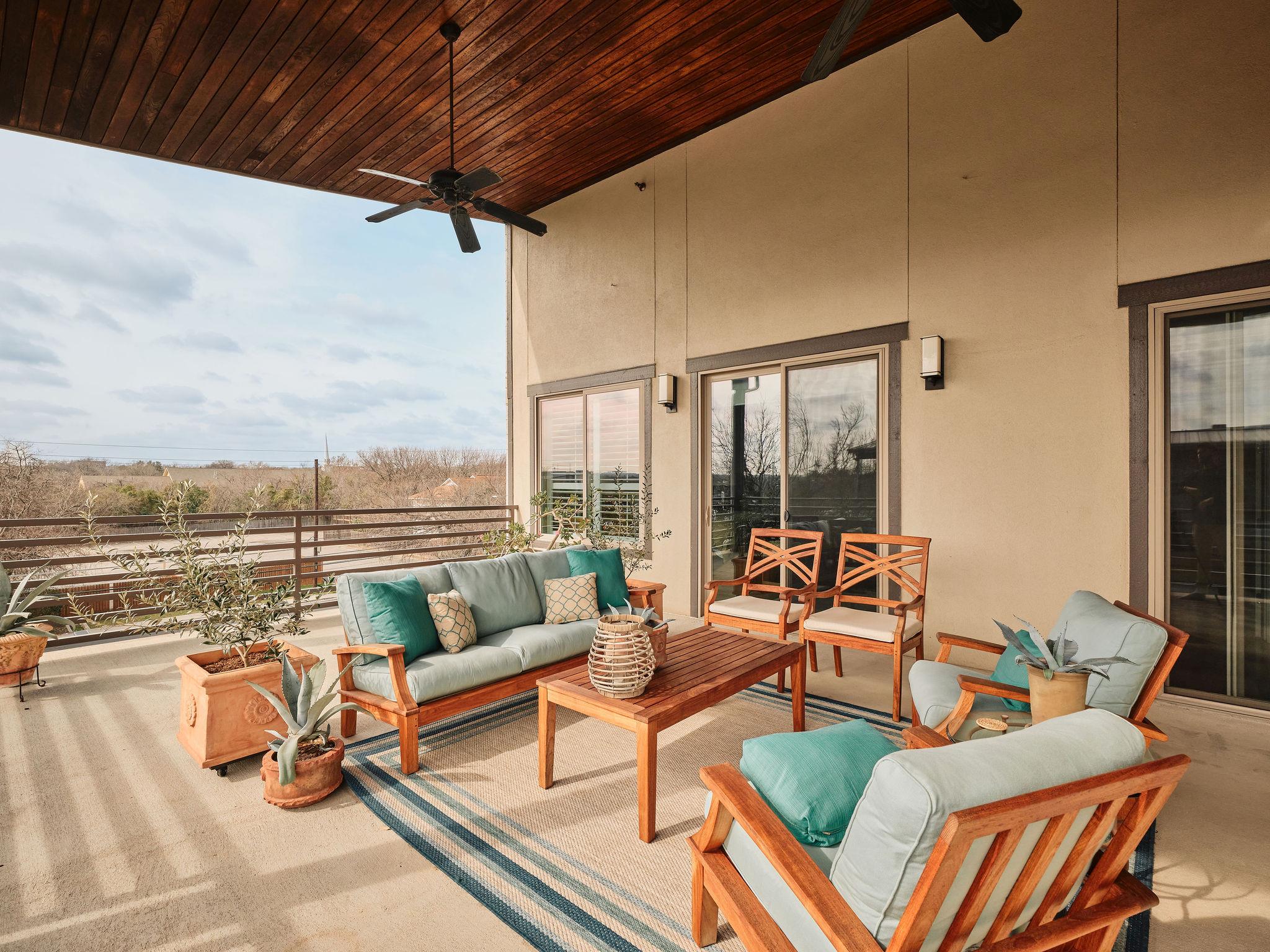 1504 Collier, Austin, TX 78704 — photo 1
