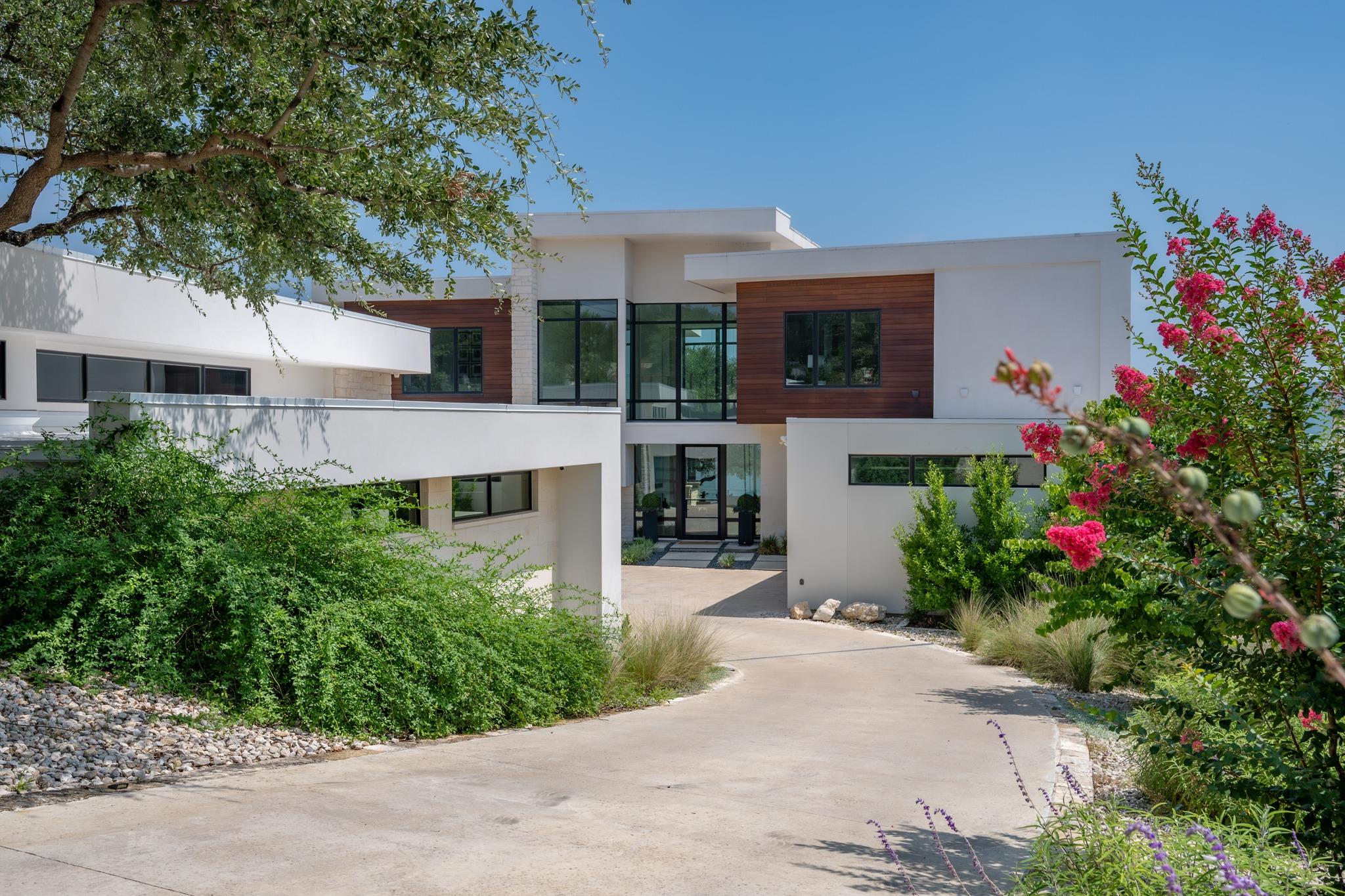 14419 Agarita Rd #D, Austin, TX 78734 — photo 1