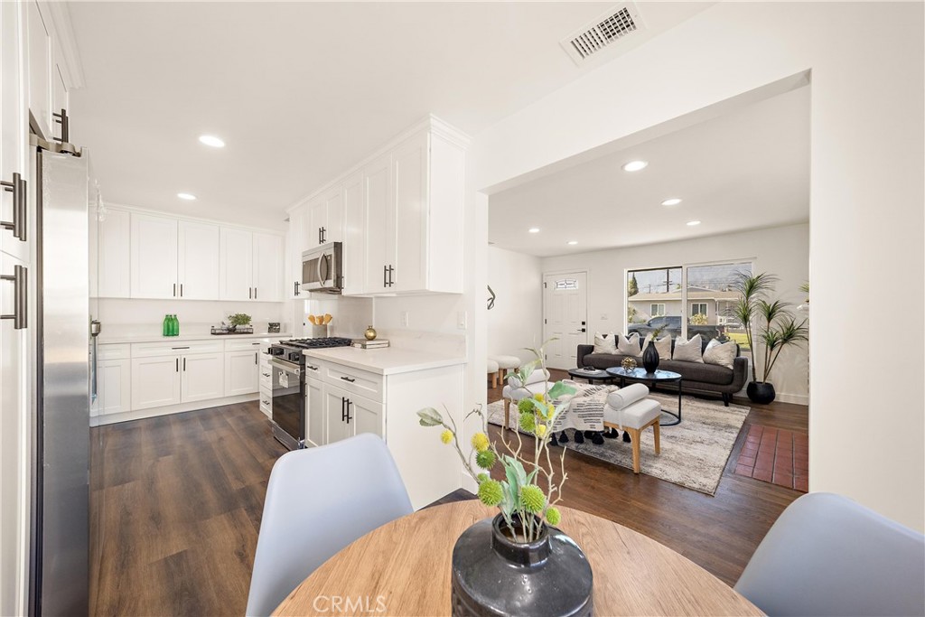 1318 Galen, Duarte, CA 91010 — photo 1