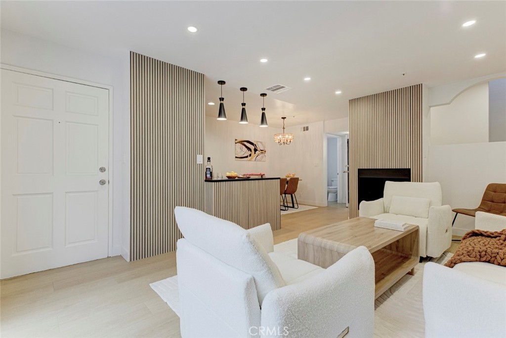 15044 Nordhoff Street 8, North Hills, CA 91343 — photo 1