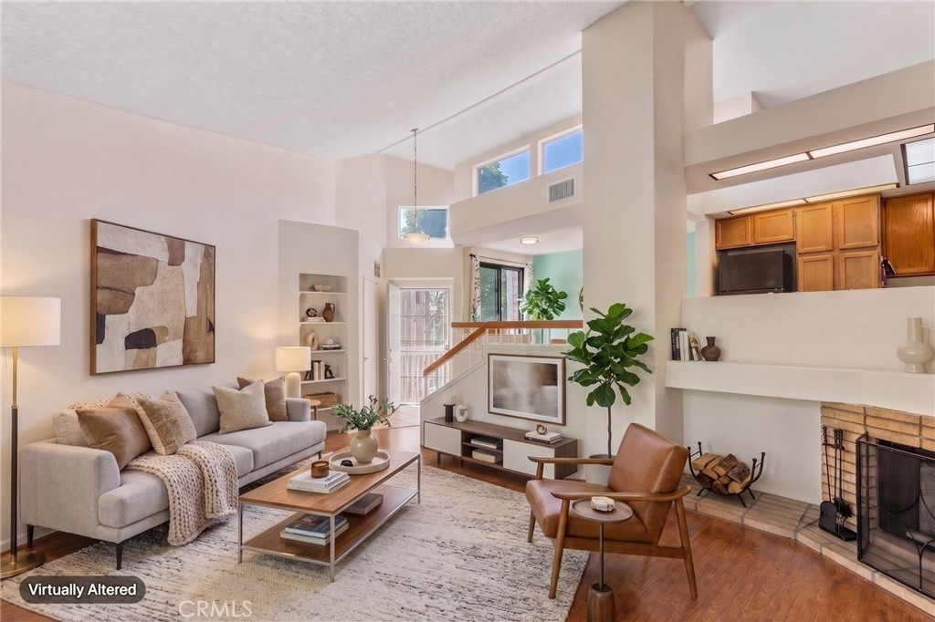 4900 N Grand 140, Covina, CA 91724 — photo 1