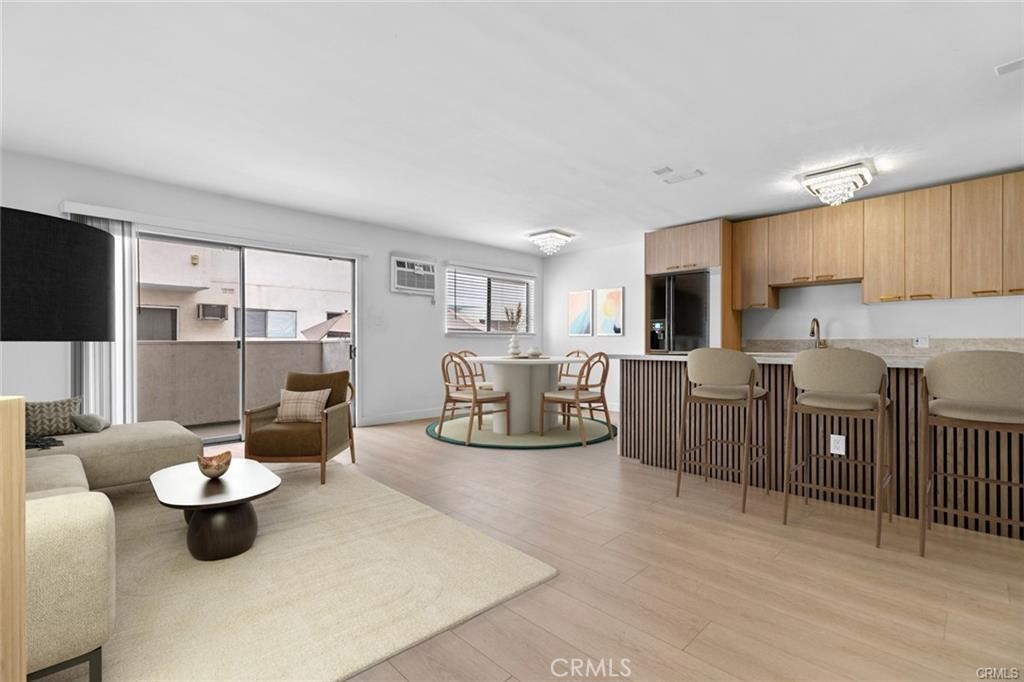 960 Larrabee 120, West Hollywood, CA 90069 — photo 1