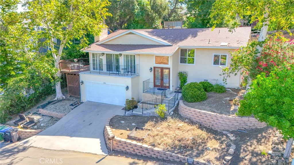 3514 Pansy, Calabasas, CA 91302 — photo 1