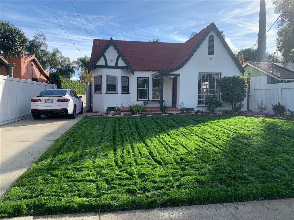 14138 Lemay Street, Van Nuys, CA 91405 — photo 1