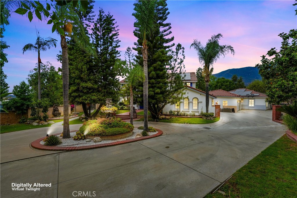 1067 Trevecca, Claremont, CA 91711 — photo 1