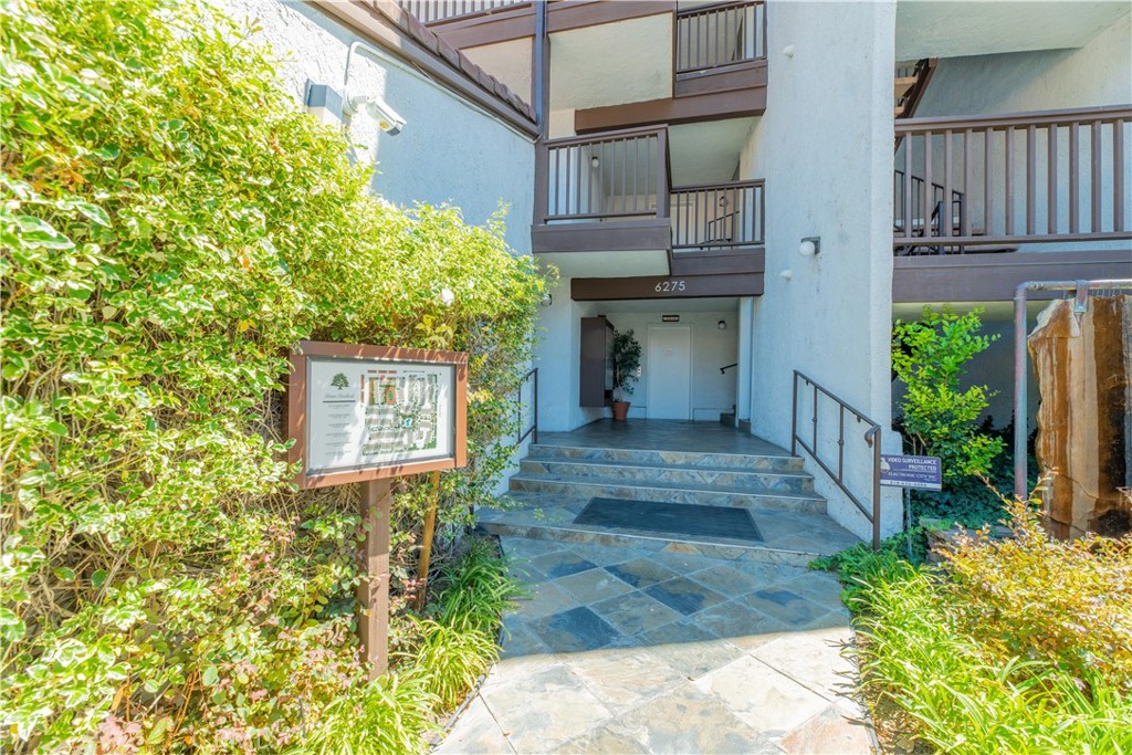6275 Canoga 61, Woodland Hills, CA 91367 — photo 1
