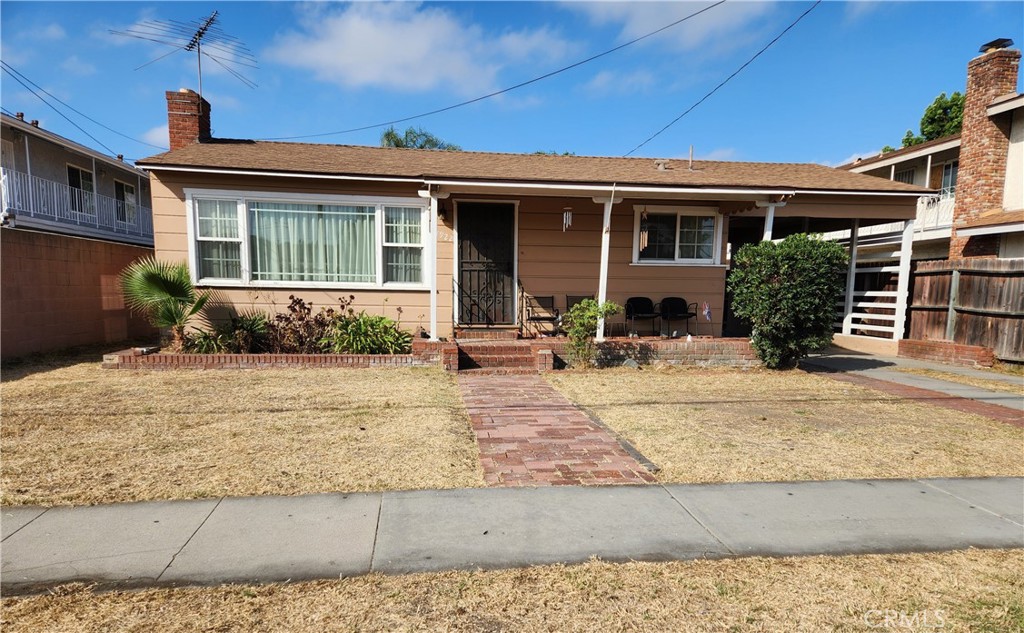 11922 Olive, Norwalk, CA 90650 — photo 1