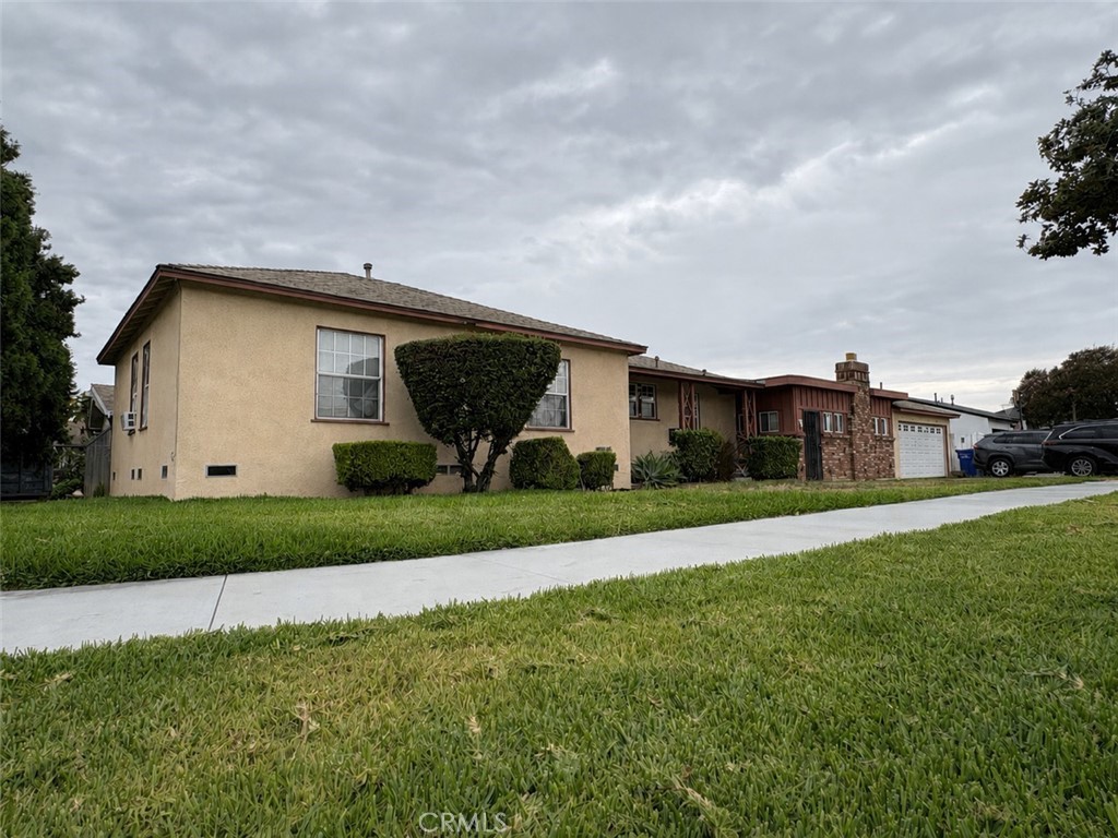11536 Mines Boulevard, Whittier, CA 90606 — photo 1