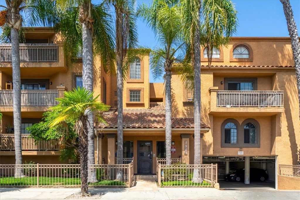 1509 Stanley 304, Long Beach, CA 90804 — photo 1