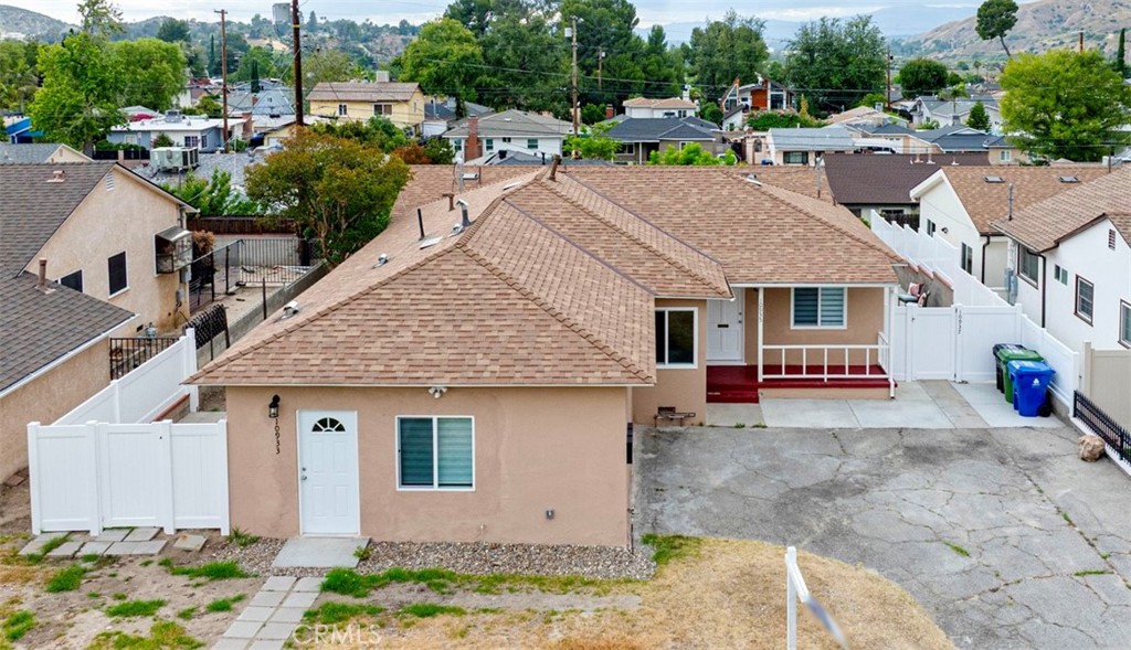 10935 Nassau Avenue, Sunland, CA 91040 — photo 1