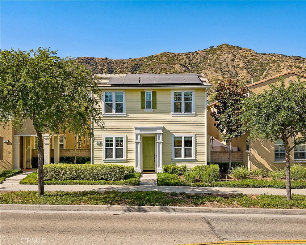 737 E Sierra Madre, Azusa, CA 91702 — photo 1