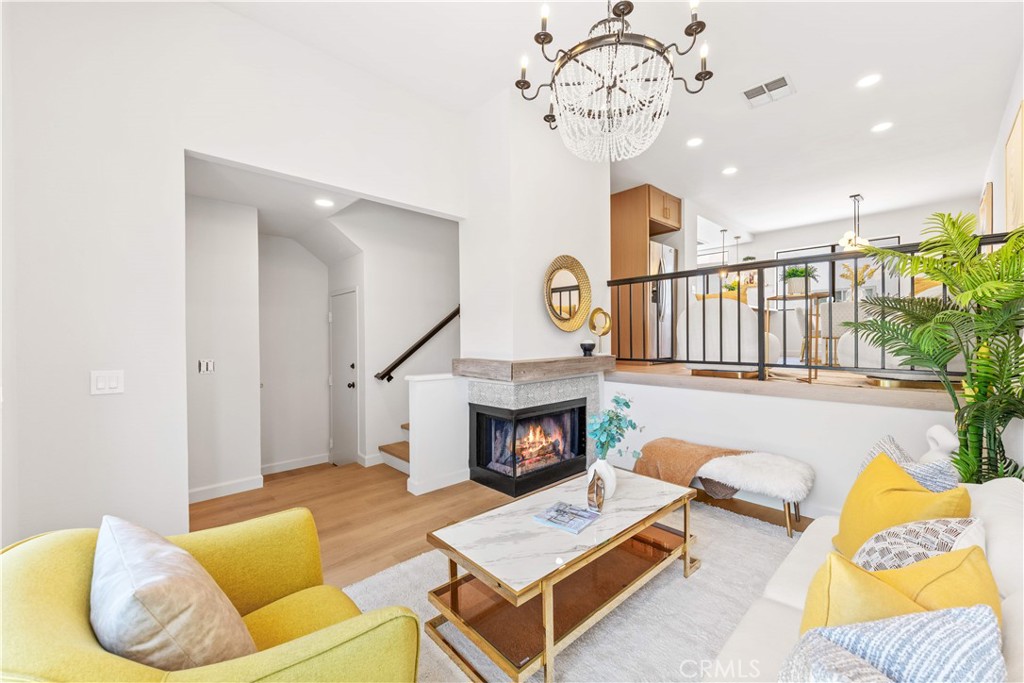 27640 Nugget Dr. #3, Canyon Country, CA 91387 — photo 1