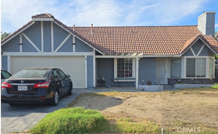 5311 Katrina, Palmdale, CA 93552 — photo 1