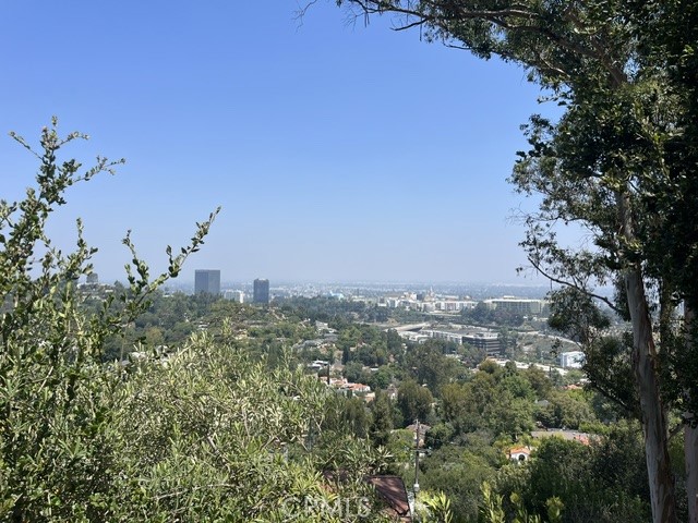 3124 Goodview, Los Angeles, CA 90068 — photo 1