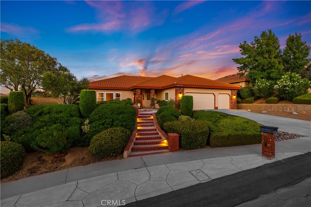 41504 Bristle Cone, Palmdale, CA 93551 — photo 1
