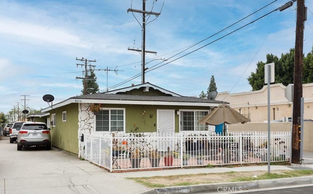 8014 1st