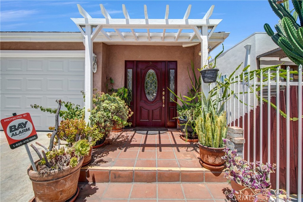 3975 Barrett Rd., Los Angeles, CA 90032 — photo 1